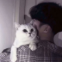 溜粉_971054147