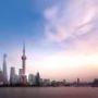 溜粉_623055422