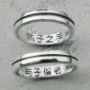 来找我设计