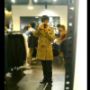 溜粉_540402500