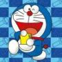 笑一笑