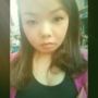 刘澡噪