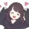 QoQo