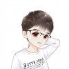 JX