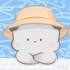 专注于划水
