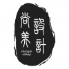 尚美室内设计
