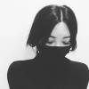 恰奥特曼的小怪兽
