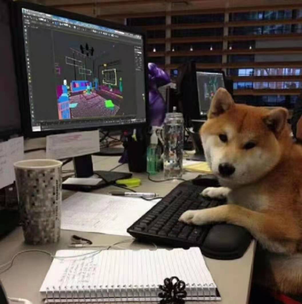 冬藏