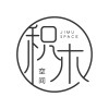 积木空间效果表现