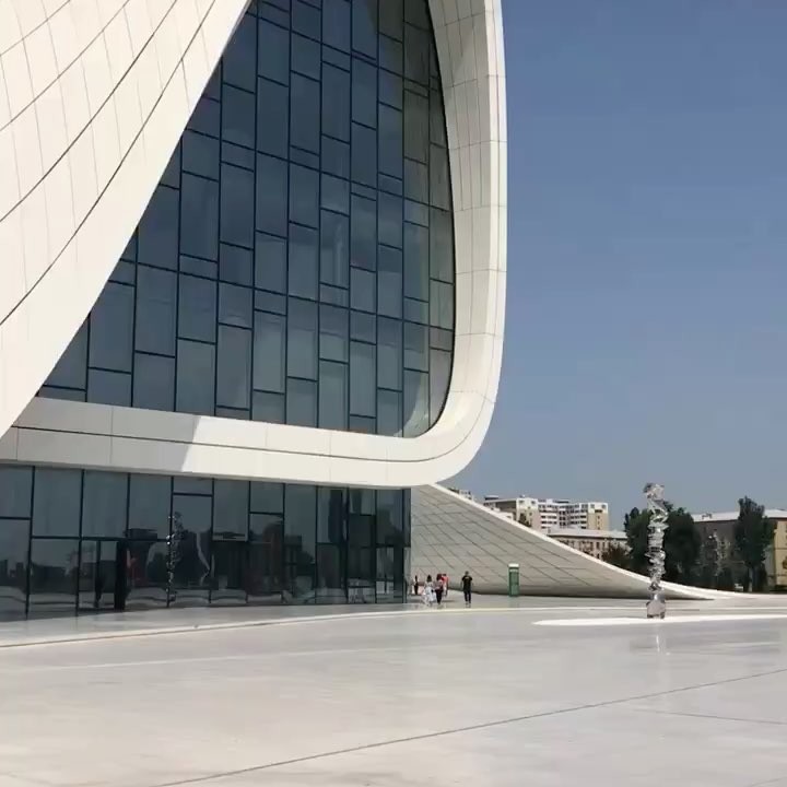 不会画图的设计师