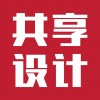 大海