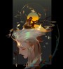 十九
