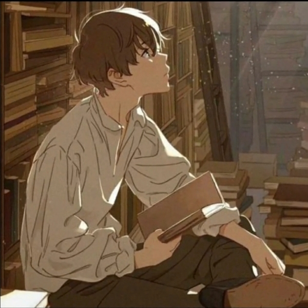 江湖不是打打杀杀