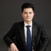 施恩Baby