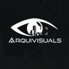 Arquivisuals