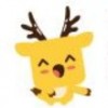 八八LIULIU网