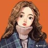 风兮兮