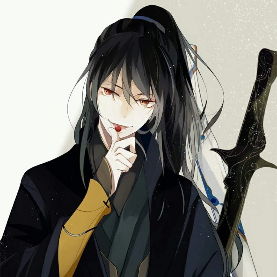 小熊