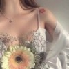 除了加油也只能加油。