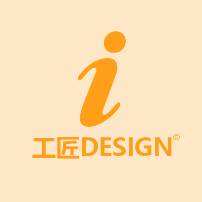 DESIGN FOR YOU