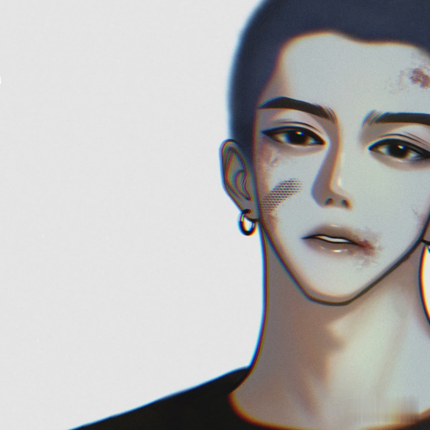 oyzxvip