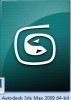 方向