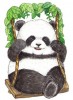 静子