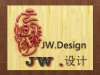 建筑模型库