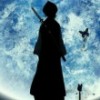 虛擬現实