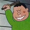 en碰碰
