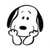 Snoopy