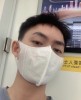 林先生