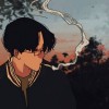松鼠效果图69