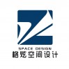 格炫室內設計