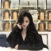 吾爱