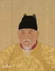 朱元璋