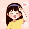 奋斗吧33