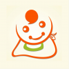 游堡集