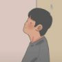 无人知晓的赵新宇