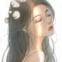 溜粉_927972922