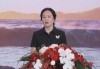 芸芸