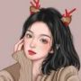智慧少女不秃头