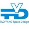 TAOYANG