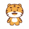 戴戴阿虎