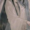 心可