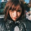 Jessica