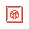 博洋效果图