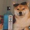 溜溜牛吧