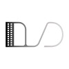 東里design