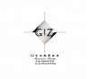 GZ空间表现设计
